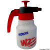 W2 Killaspray 1.25Ltr