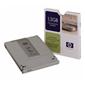 1.3GB Rewritable Optical Disk 1 pk7A