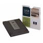 1.3GB Write-Once Optical Disk 1 pk7A