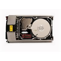 HP 146.8GB (10-000rpm) U320 Universal Hard Drive