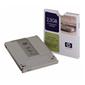 2.3 GB Rewritable Optical Disk 1 pk7A