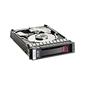 HP 250-GB SATA 7 200 rpm Drive (1)SI