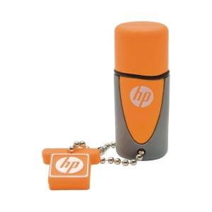 4GB v245o USB Flash Drive