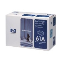 HP 61A Smart Print Cartridge for LaserJet 4100