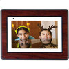 750 Digital Photo Frame