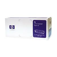 HP Accessory 220V Fuser Kit (100-000 Sheets) for