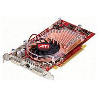 HP ATI FireGL V5100 PCI-Express 128MB Graphics