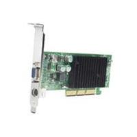 HP ATI Radeon X300 SE PCI Express 128MB DDR