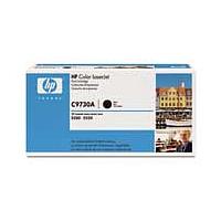 HP Black LaserJet Smart Print Cartridge