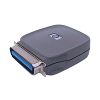 HP BT1300 BLUETOOTH WIRELESS PRINT ADAPTOR