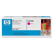 C4151A LaserJet Cartridge