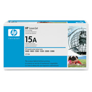 C7115A Ultraprecise LaserJet Cartridge