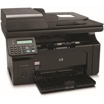 Hp CE841A