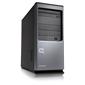 HP Compaq Presario SG3100 Re-New Desktop PC