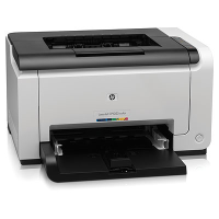 HP CP1025