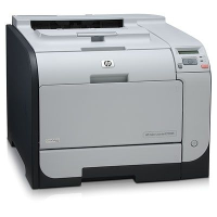 HP CP2025N