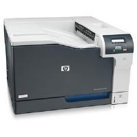 HP CP5225dn