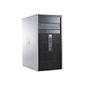 HP dc5750 Athlon 64 3800 Dual Core 512MB 160GB XPP