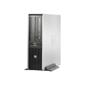 HP dc5800 Small Form Factor Core 2 Duo E8400 2GB