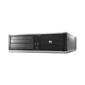 HP dc7800 Small Form Factor E6550 2GB 160GB