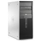 HP dc7900 Convertible Minitower Core 2 Quad