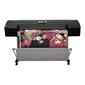 HP DesignJet Z3200 A0