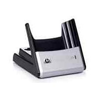 HP Desktop Cradle for iPaq H6300