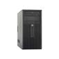 HP dx2200 P4 541 512MB 80GB Combo XP Pro