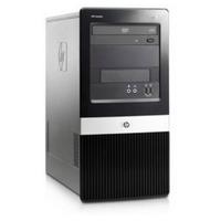 dx2450, Athlon X2 5000B 2.6GHz, Vista Business downgraded to XP Pro, 2GB RAM, 320GB HDD, DVD+/-RW SM