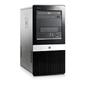 HP dx2450 Athlon X2 5200B Dual Core 2GB 160GB