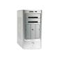 HP EV985AA#ABU