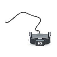 HP iPaq PC USB Cradle/Charger