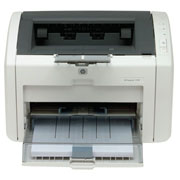 LaserJet 1022