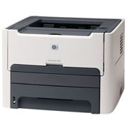 LaserJet 1320