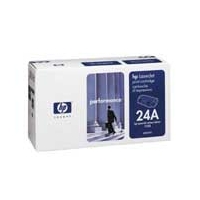 HP LaserJet Printer Cartridge for LaserJet 1150