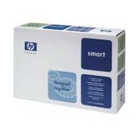 LaserJet Smart Print Cartridge (30-000 pages)