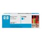 HP LaserJet Toner Cyan LJ8500/8550