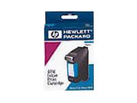 HP No.11 Magenta Ink Cartridge (28ml) C4837AE