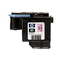 HP No.85 Light Magenta Fade Resistant Printhead