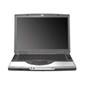 nx7000 PM 1.6 512MB 60GB DVD-RW 15.4"TFT XP Pro