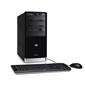 HP Pavilion a6612 AMD Athlon 64 X2 4450e 2GB