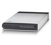 HP Pocket Media Drive 500 GB Portable External