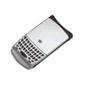 HP Pocket Size Keyboard Jornada 560 series