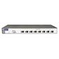 HP ProCurve 2708 8-Port Unmanaged Switch