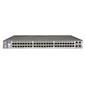 HP ProCurve 48 Port Managed 10/100Base-TX Switch 2650