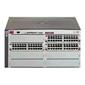 HP ProCurve Switch 5308XL