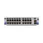 HP PROCURVE SWITCH GL10/100/1000