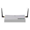 HP PROCURVE WIRELESS ACCESS POINT 420WL