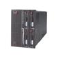 HP ProLiant BL40 pClass Xeon MP3000-4MB 1GB