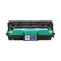 HP Smart Imaging Drum for LaserJet 2550